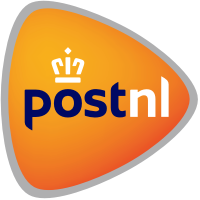 PostNL • Gras en Groen Winkel