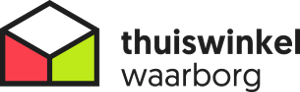 Thuiswinkel Waarborg • Gras en Groen Winkel