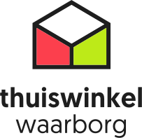 Thuiswinkel Waarborg • Gras en Groen Winkel