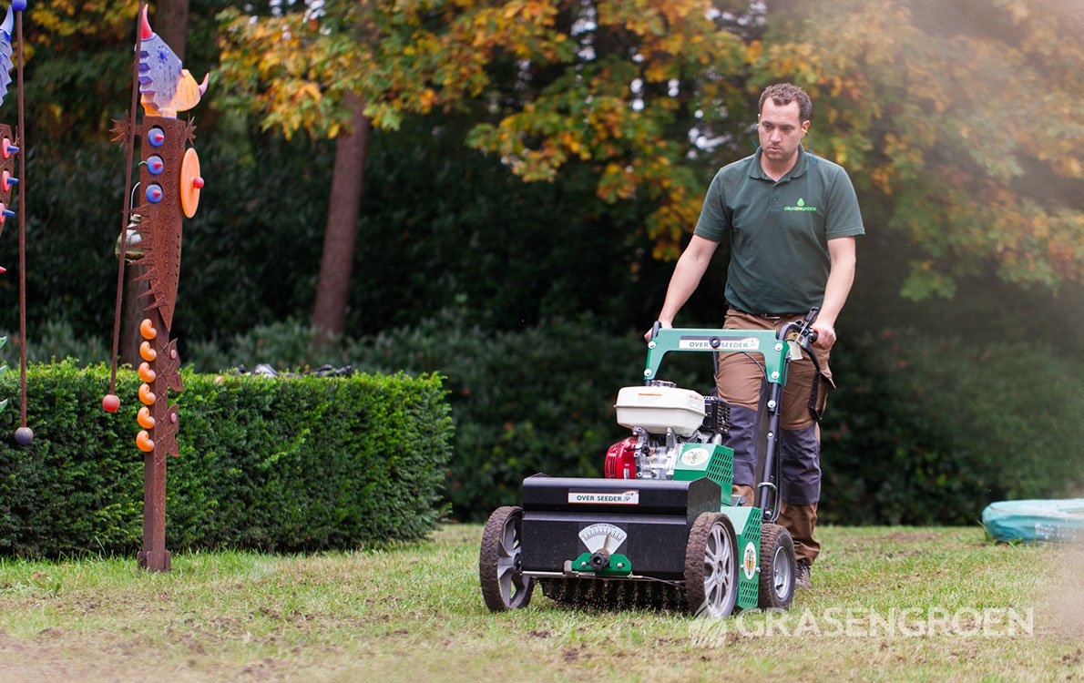 Overgrasengroen2 • Gras en Groen Winkel