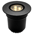 Uplights Lightpro