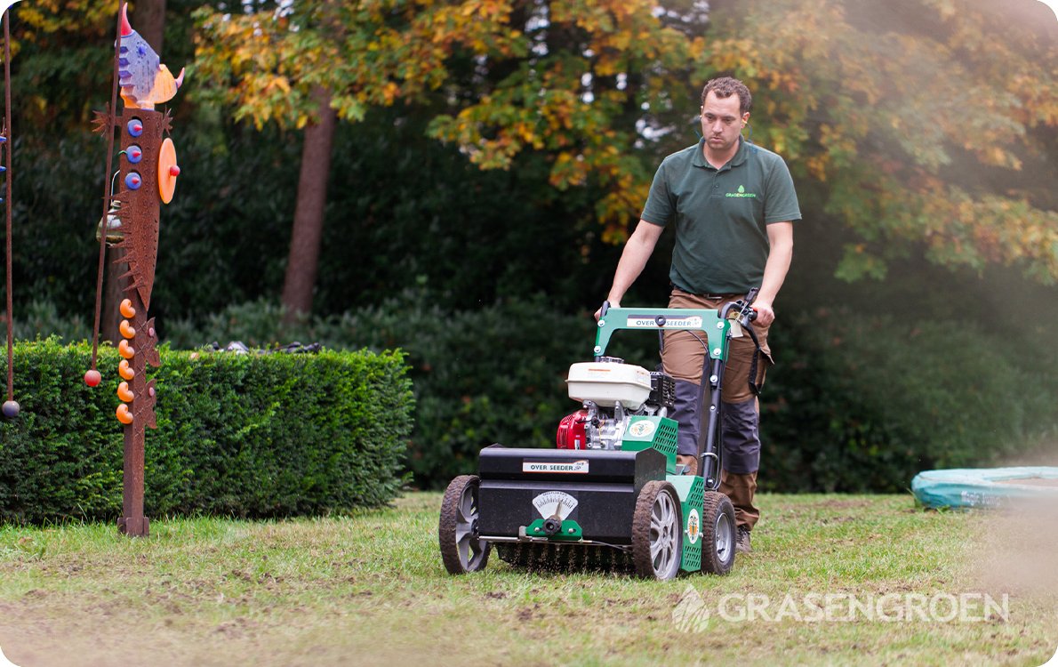 Gazonproducten1 • Gras en Groen Winkel