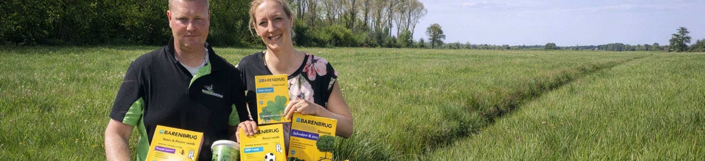 Grasengroenwinkel • Gras en Groen Winkel