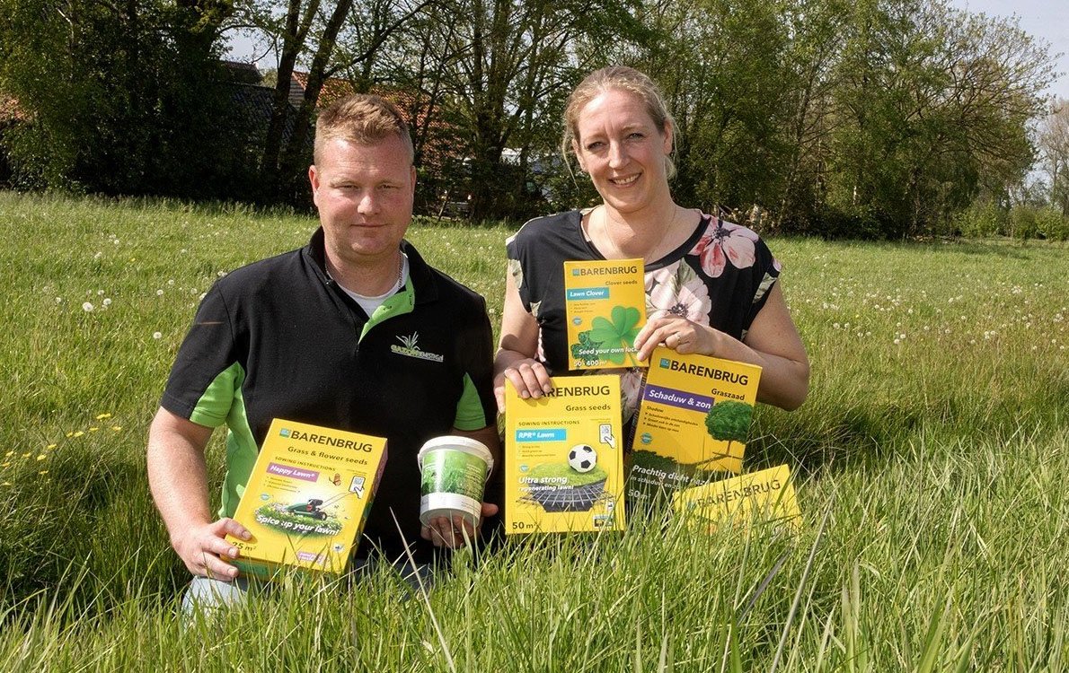 Grasengroenwinkel2 • Gras en Groen Winkel