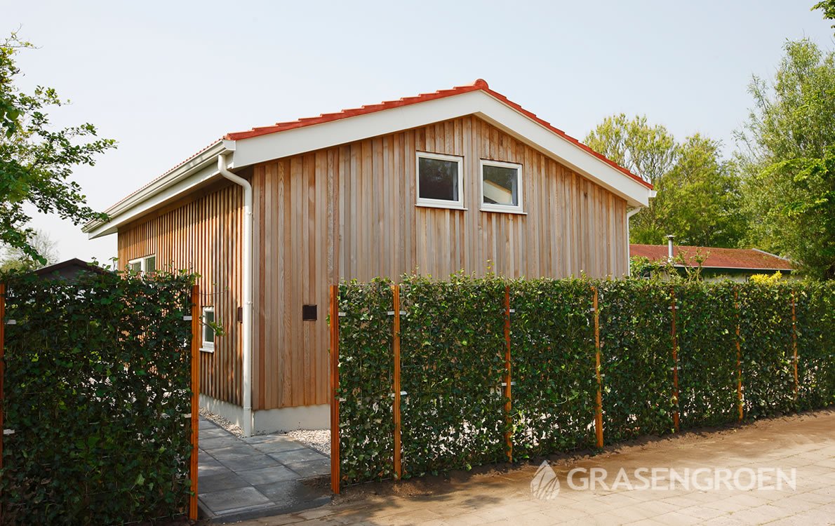 Zelfkantenklaarhaagaanplanten4 • Gras en Groen Winkel