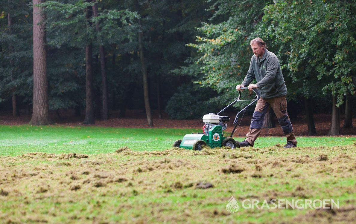 Gazononderhoudlatenuitvoeren1 • Gras en Groen Winkel