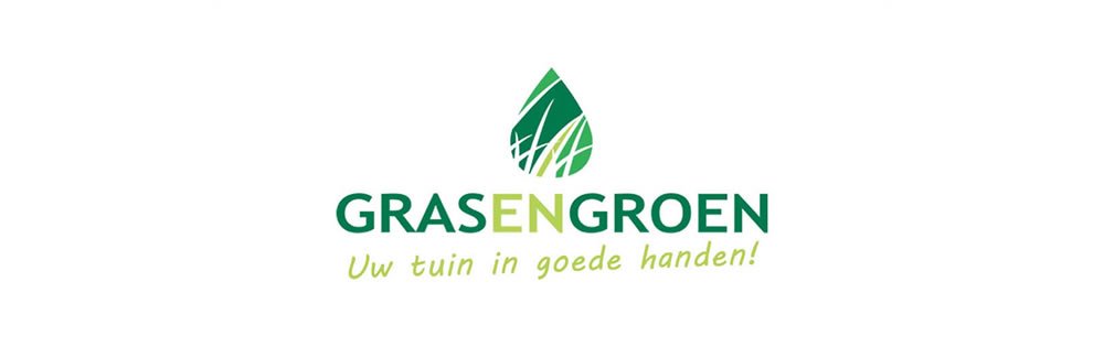Grasengroen1 • Gras en Groen Winkel