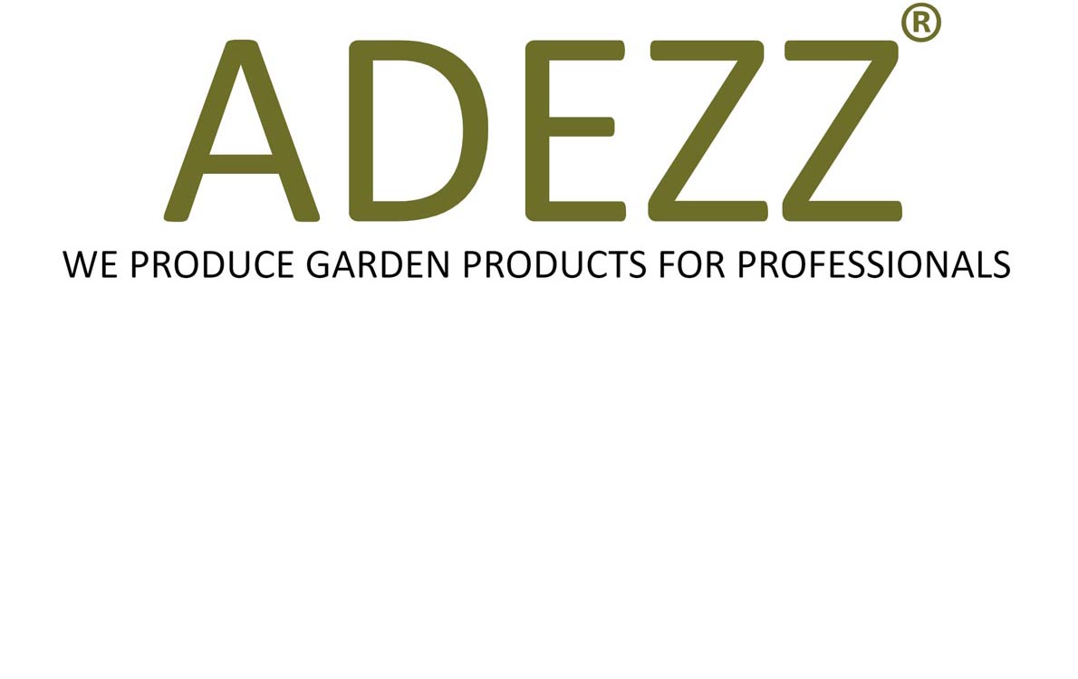 Adezz1 • Gras en Groen Winkel