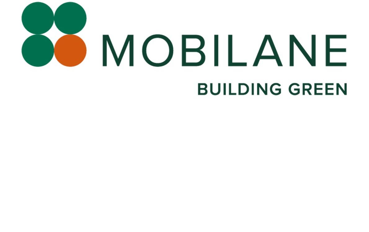 Mobilane1 • Gras en Groen Winkel