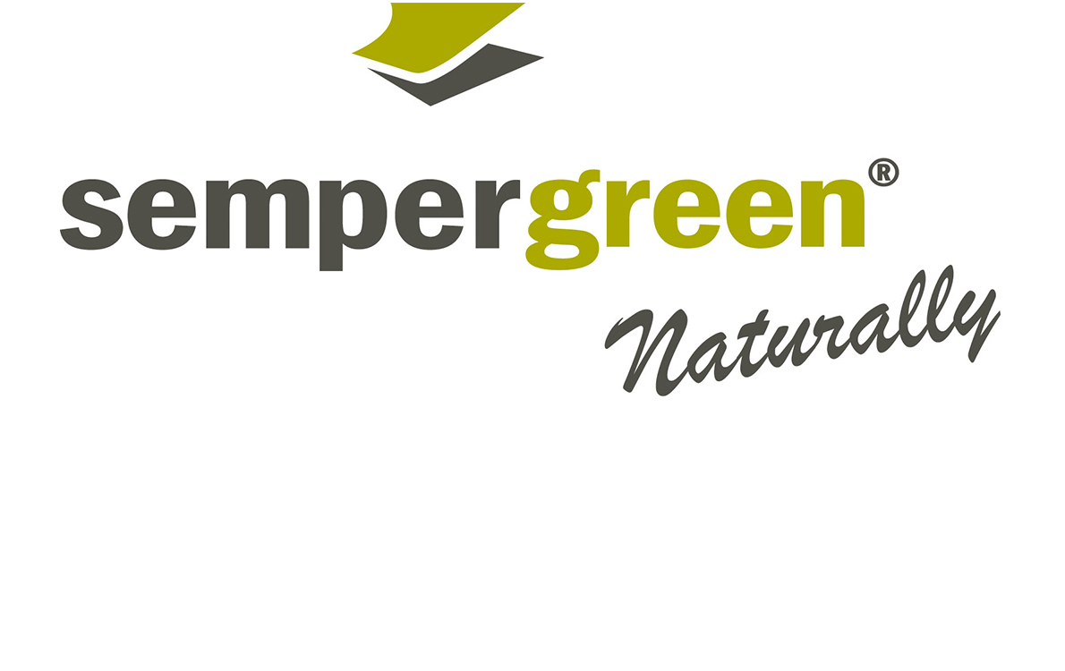 Sempergreen1 • Gras en Groen Winkel