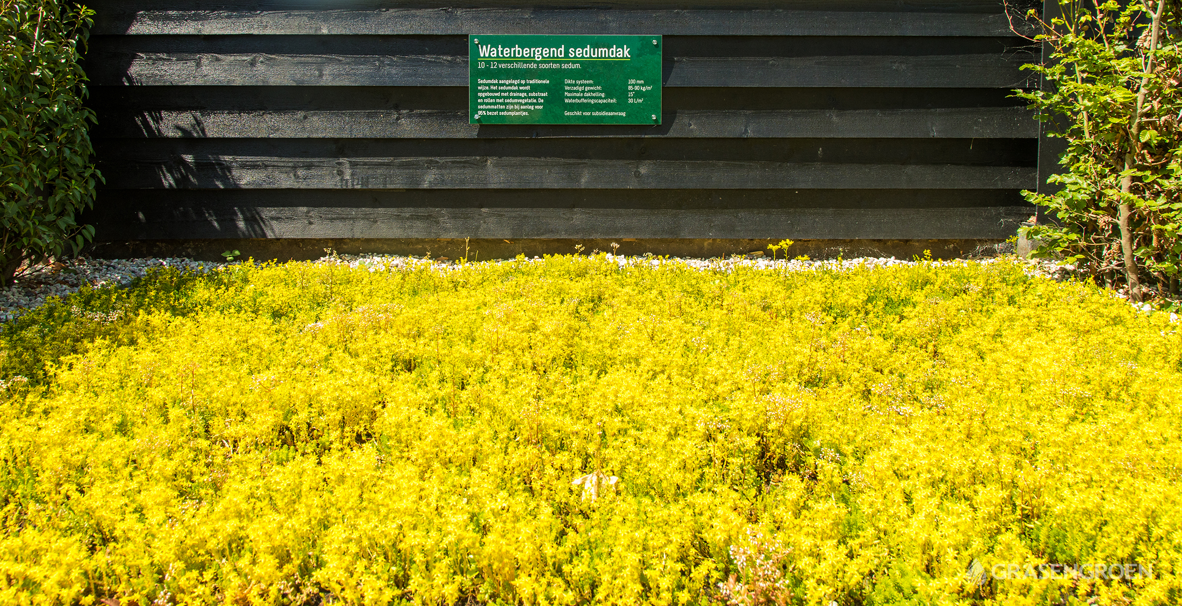 Slidershowtuin2 • Gras en Groen Winkel