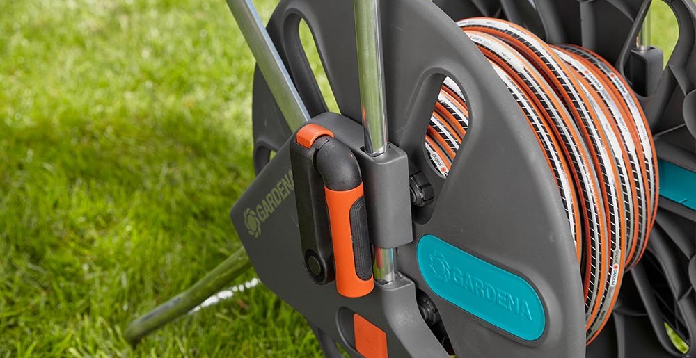 Tuinslangen • Gras en Groen Winkel