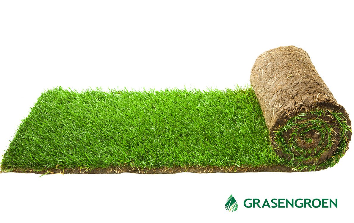 Graszodenprijzen3 • Gras en Groen Winkel