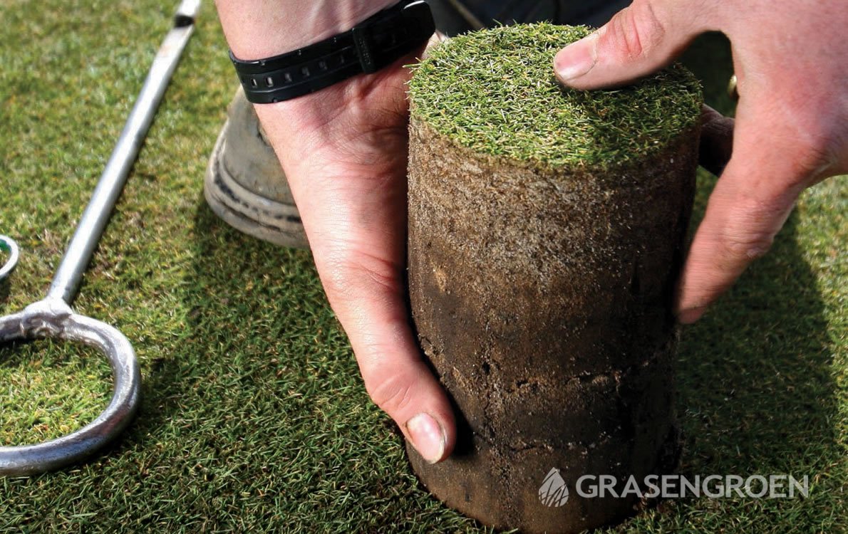 Bodemonderzoekadvies2 • Gras en Groen Winkel