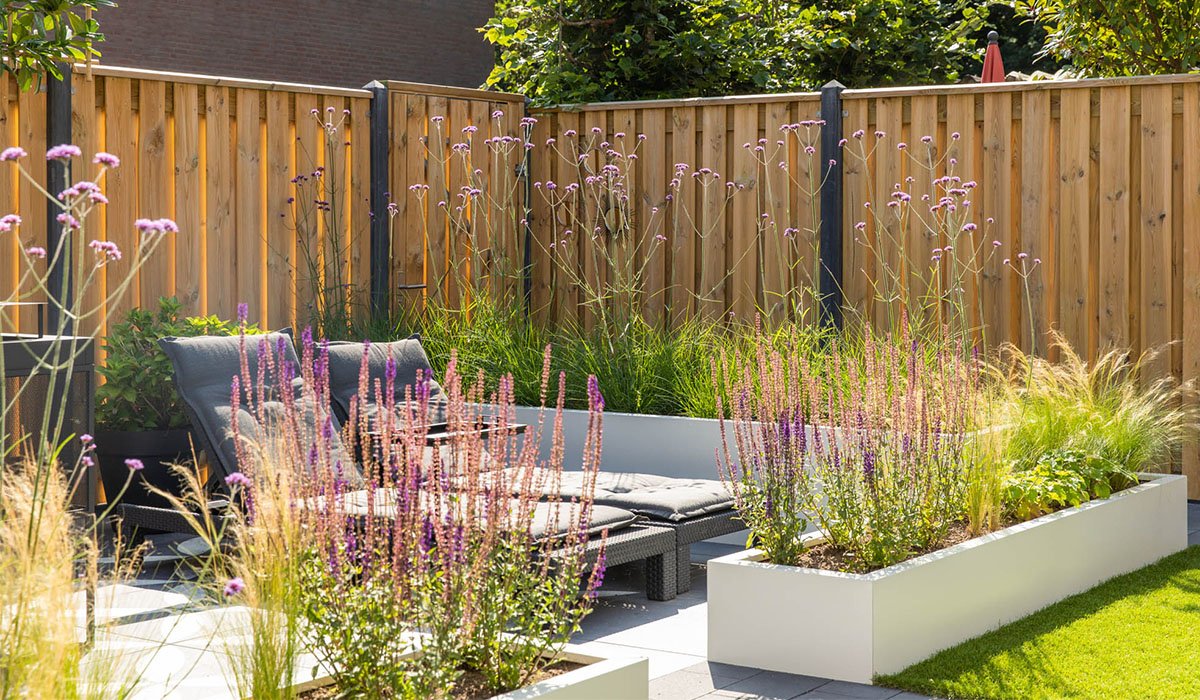 Plantenbakken4 • Gras en Groen Winkel