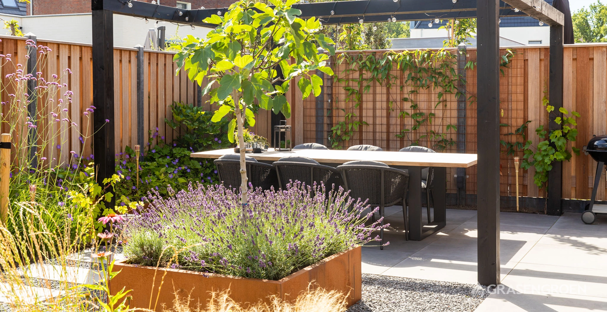 Plantenbakkenslider2 • Gras en Groen Winkel