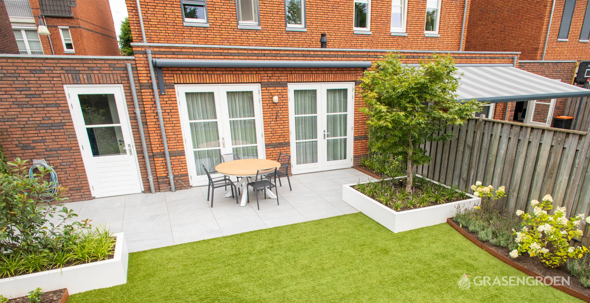 Plantenbakkenslider3 • Gras en Groen Winkel