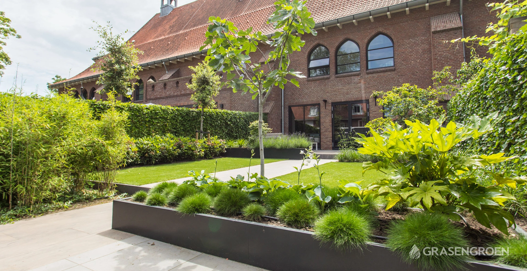 Plantenbakkenslider4 • Gras en Groen Winkel