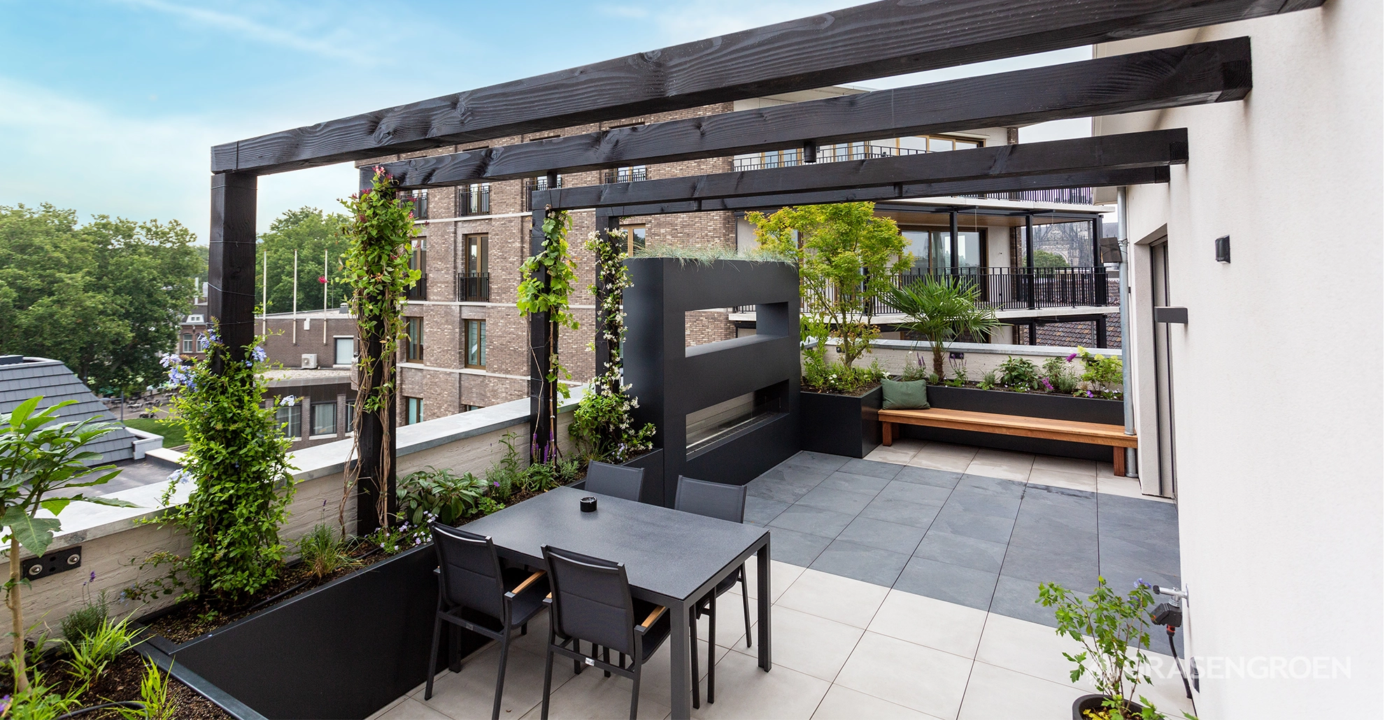 Plantenbakkenslider6 • Gras en Groen Winkel