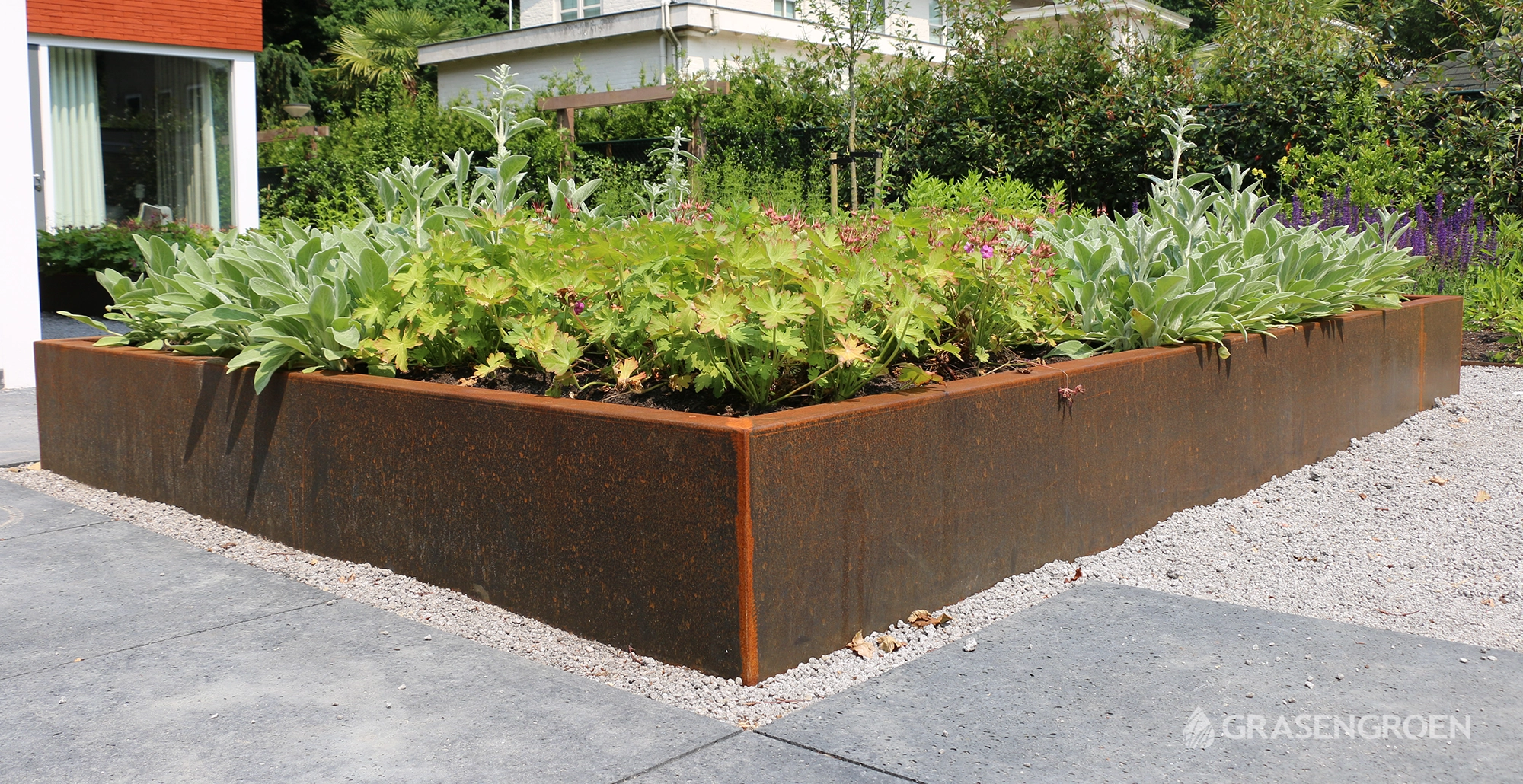 Plantenbakkenslider8 • Gras en Groen Winkel