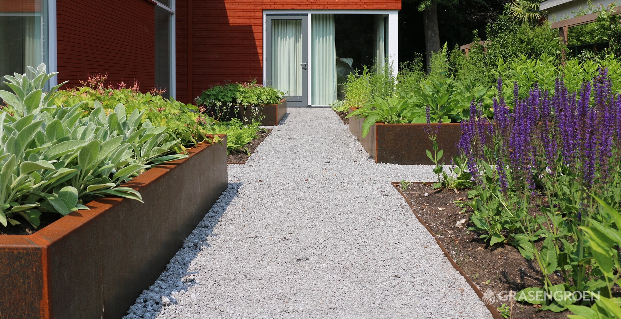 Plantenbakkenslider9 • Gras en Groen Winkel