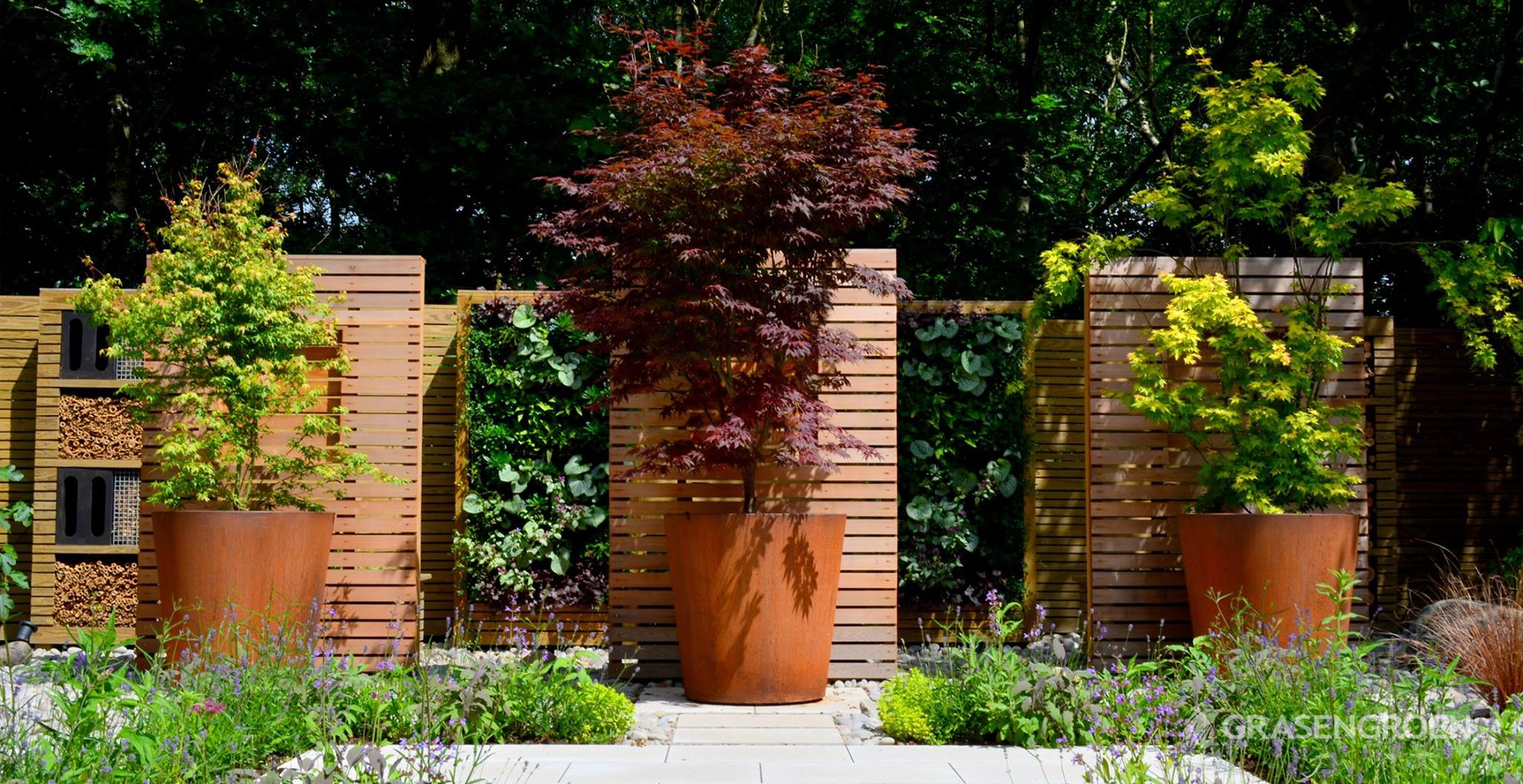 Plantenbakkenslider10 • Gras en Groen Winkel